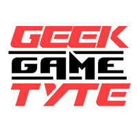 GEEK GAME TYTE logo, GEEK GAME TYTE contact details