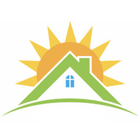 SUNSET HOME HEALTH SERVICES INC. logo, SUNSET HOME HEALTH SERVICES INC. contact details