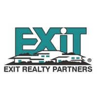 EXIT Realty Partners logo, EXIT Realty Partners contact details