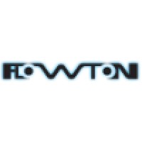 Flowton Technologies Inc. logo, Flowton Technologies Inc. contact details