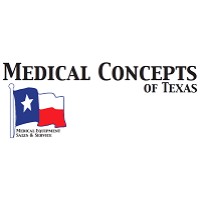 Medical Concepts Of Texas logo, Medical Concepts Of Texas contact details