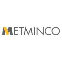 Metminco Limited logo, Metminco Limited contact details