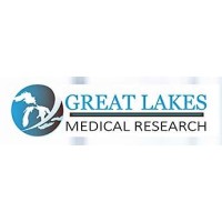 Great Lakes Medical Research, LLC logo, Great Lakes Medical Research, LLC contact details