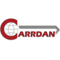 Carrdan Preservation Supplies logo, Carrdan Preservation Supplies contact details