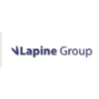 Lapine Group logo, Lapine Group contact details