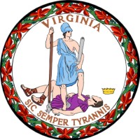 Northern Virginia Juvenile Detention Center logo, Northern Virginia Juvenile Detention Center contact details