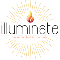 Illuminate International logo, Illuminate International contact details