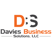 Davies Business Solutions logo, Davies Business Solutions contact details