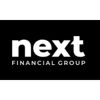 Next Lending Solutions logo, Next Lending Solutions contact details