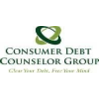 Consumer Debt Counselor Group logo, Consumer Debt Counselor Group contact details