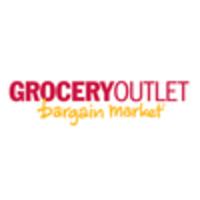 Bellingham Grocery Outlet logo, Bellingham Grocery Outlet contact details