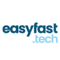 Easyfast Technology logo, Easyfast Technology contact details