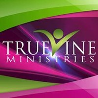 True Vine Ministries logo, True Vine Ministries contact details