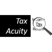 Tax Acuity logo, Tax Acuity contact details