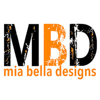 Mia Bella Designs logo, Mia Bella Designs contact details