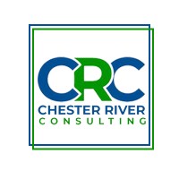 Chester River Consulting logo, Chester River Consulting contact details