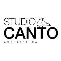 Studio Canto Arquitetura logo, Studio Canto Arquitetura contact details