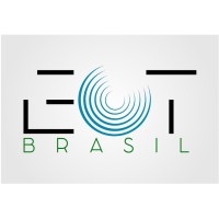 EOT BRASIL logo, EOT BRASIL contact details