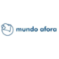 Mundo Afora Consultoria, Cursos e Comunicação logo, Mundo Afora Consultoria, Cursos e Comunicação contact details