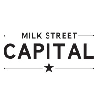 Milk Street Capital logo, Milk Street Capital contact details