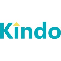 Kindo Online logo, Kindo Online contact details