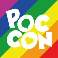 Poc Con logo, Poc Con contact details