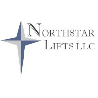 Northstar Lifts LLC logo, Northstar Lifts LLC contact details