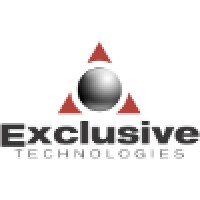 Exclusive Technologies logo, Exclusive Technologies contact details