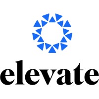 Elevate.inc logo, Elevate.inc contact details