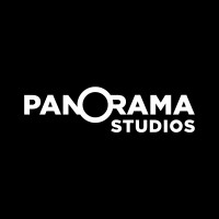 Panorama Studios logo, Panorama Studios contact details