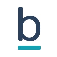 Bitfusion.io logo, Bitfusion.io contact details