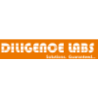 DiligenceLabs logo, DiligenceLabs contact details