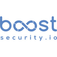 boostsecurity.io logo, boostsecurity.io contact details