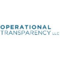 Operational Transparency LLC logo, Operational Transparency LLC contact details