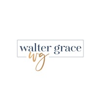 Walter Grace logo, Walter Grace contact details