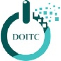 Digital Oasis Information Technology(DOITC) logo, Digital Oasis Information Technology(DOITC) contact details