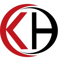 Knuckle Head Corporation LLP logo, Knuckle Head Corporation LLP contact details