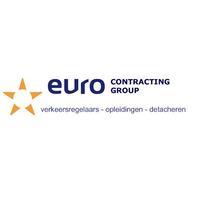 Euro Contracting Group logo, Euro Contracting Group contact details