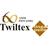 Twiltex Indústrias Têxteis S. A. logo, Twiltex Indústrias Têxteis S. A. contact details