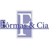 Formas & Cia logo, Formas & Cia contact details