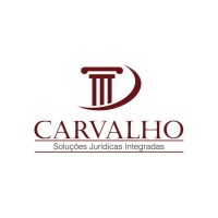 Carvalho Soluções Jurídicas Integradas logo, Carvalho Soluções Jurídicas Integradas contact details