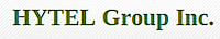 Hytel Group, Inc. logo, Hytel Group, Inc. contact details