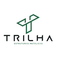 Trilha Estruturas Metálicas logo, Trilha Estruturas Metálicas contact details