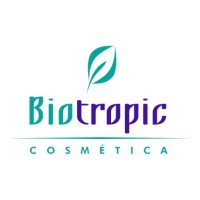 Biotropic Cosmética logo, Biotropic Cosmética contact details