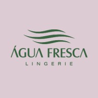 Agua Fresca Lingerie logo, Agua Fresca Lingerie contact details