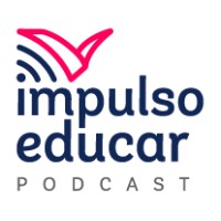 Impulso Educar logo, Impulso Educar contact details