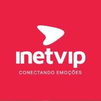 Inetvip Telecom logo, Inetvip Telecom contact details