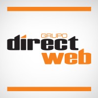 Grupo DirectWeb logo, Grupo DirectWeb contact details