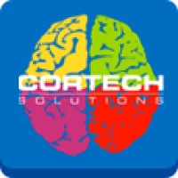 Cortech Solutions logo, Cortech Solutions contact details