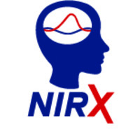 NIRx Medizintechnik GmbH logo, NIRx Medizintechnik GmbH contact details